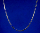 14K Yellow Gold SOLID Rope Chain Necklace Bracelet Diamond Cut 11mm-23mm 8"-36" | MADE IN ITALY