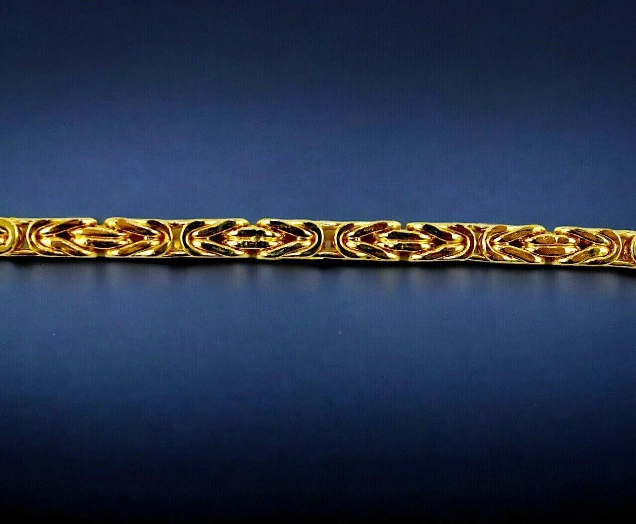 10K Gold Monaco Miami Cuban Necklace Bracelet Chain CZ Pave 6mm-13mm 7"-30" | MADE IN ITALY