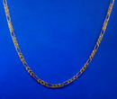 14K Yellow Gold SOLID Round Rolo Cable Necklace Bracelet Chain 2mm-4mm 7"-30" | MADE IN ITALY